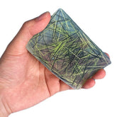 PocketPick Picking Therapy Tool Fidget Toy (Multiple Styles) Simple Exclusive